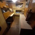 Thumbnail for picture 6