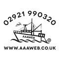 Aaa oilskins in stock . WWW. AAAWEB. CO. UK PROMOTION £40 plus vat - picture 10